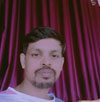 client-img