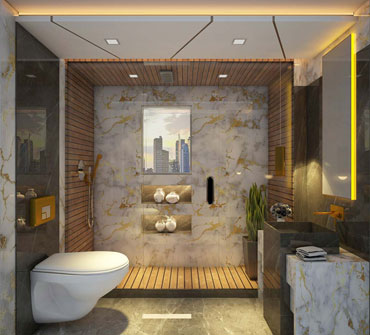picture 1